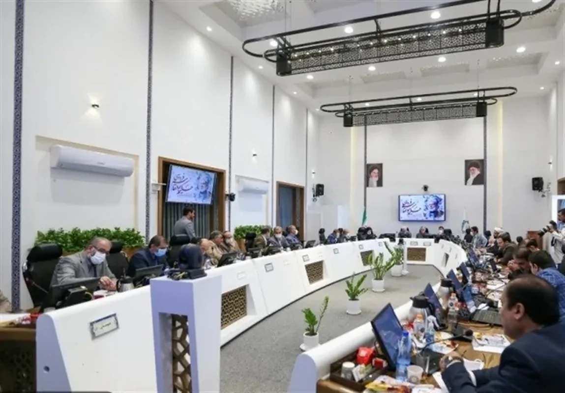 سکوت اجباری دستگاه‌ها در قبال بحران آب اصفهان