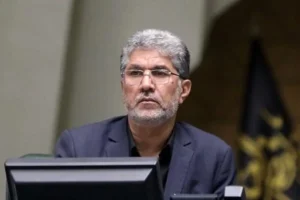 مردم مطمئن باشند که شرایط در زمستان سال جاری خوب است