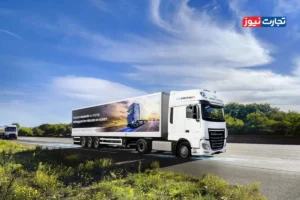 پروژه‌های جاده برقی در فرانسه، سوئد و آمریکا؛ آینده خودروهای برقی بدون باتری سنگین