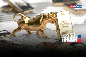 بازارنیوز | تردید و تقلا در بازارها + ویدئو