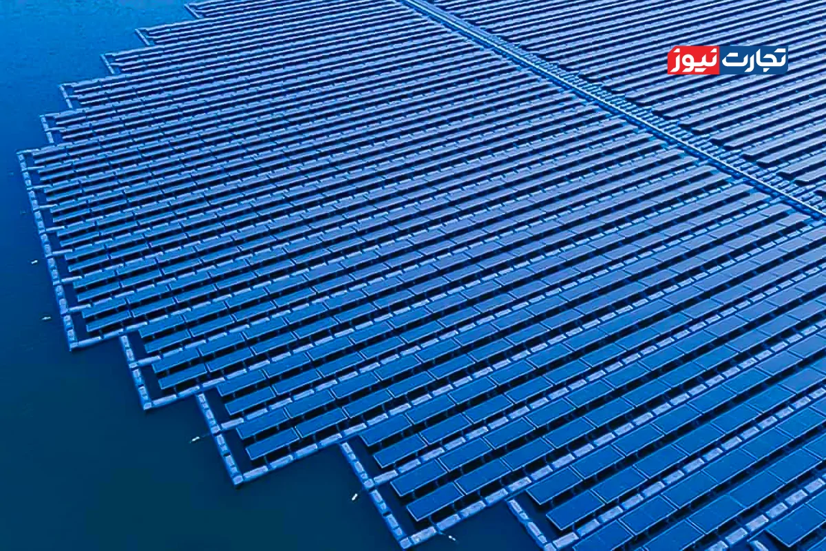 تبدیل قطرات باران به برق؛ نوآوری دانشمندان چینی برای آینده انرژی پاک