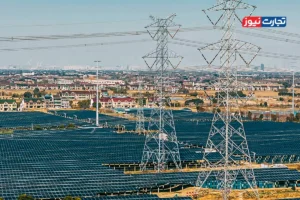 انقلاب برقی در جهان امروز و واقعیت‌هایی که دیده نشد!