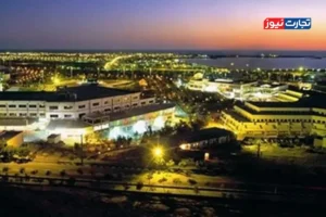 از چابهار تا ریاض؛ چگونه واشنگتن موازنه قدرت در آسیا را تغییر می‌دهد؟