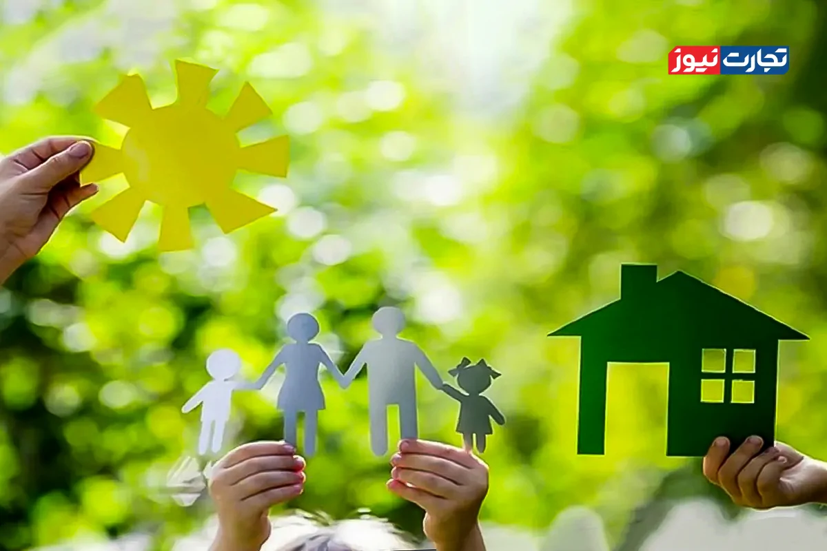 جوانی جمعیت نیازمند زیرساخت است نه قانون