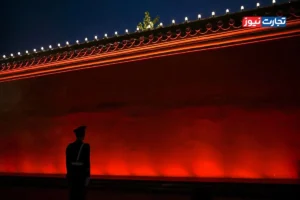 پاشنه آشیل «شی» در میانه رقابت عصرآمریکایی و عصر چینی