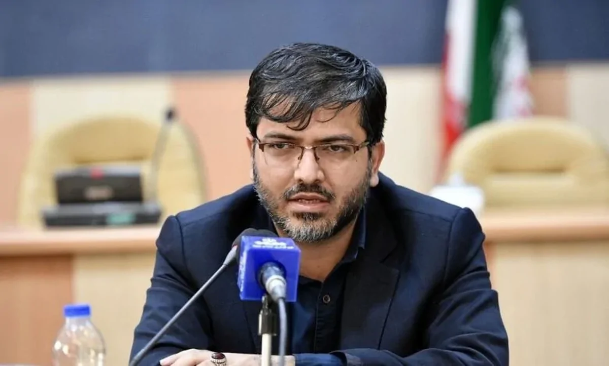 سرگزی: اعتماد مردم با اجرای قانون تسهیل کاهش یافته است