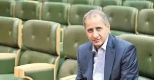 گازوئیل ایران چندین برابر استاندارد جهانی سولفور دارد