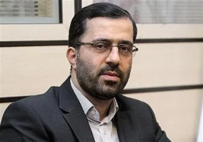 دولت ۳۰ درصد از برنامه هفتم توسعه را در سال اول محقق کرده است