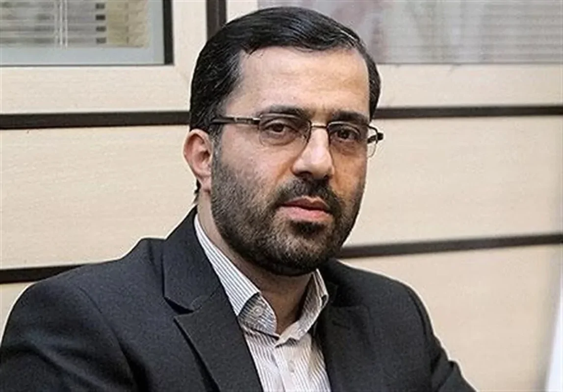 تفحص از ۶ بانک دولتی و خصوصی در دستور کار مجلس