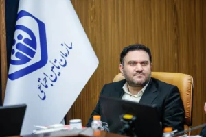 راننده‌های اسنپ و تپسی بیمه نداشته باشند از کار محروم می‌شوند