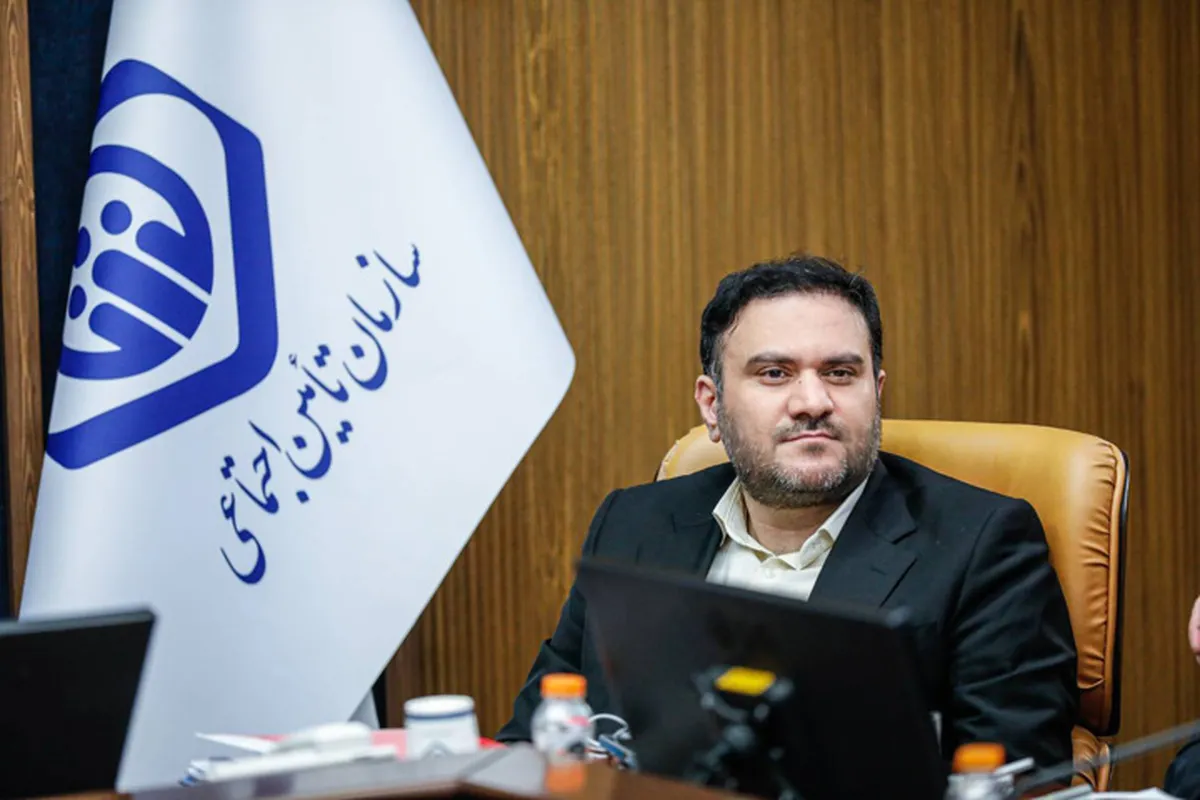 راننده‌های اسنپ و تپسی بیمه نداشته باشند از کار محروم می‌شوند