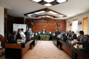 نیروگاه‌ها و مشترکان بزرگ به بورس انرژی می آیند