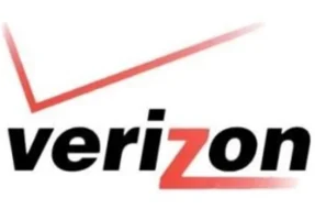 غول مخابرات آمریکا بیش از 13 هزار نفر را اخراج می‌کند