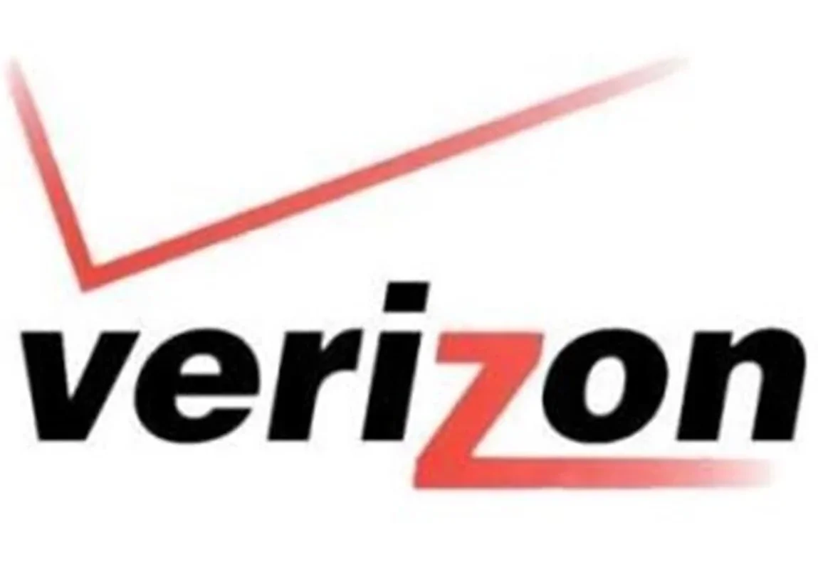 غول مخابرات آمریکا بیش از 13 هزار نفر را اخراج می‌کند