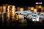 بازارنیوز | خواب بازارها + ویدئو