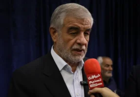 ریشه اصلی بی‌ثباتی بودجه ناترازی بانک ها است