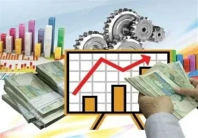 یزد دومین استان کشور در پرداخت وام جوانی