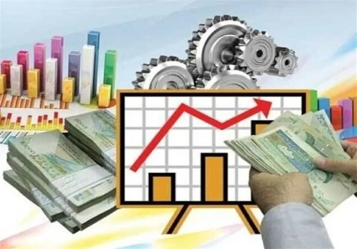 یزد دومین استان کشور در پرداخت وام جوانی