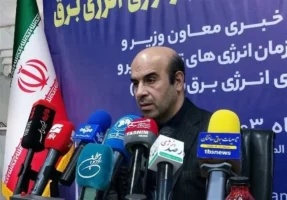 تا پایان زمستان ظرفیت نیروگاه‌های تجدیدپذیر کشور به 5200 مگاوات می رسد