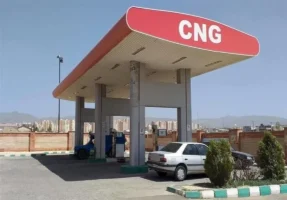 جایگاه‌های CNG در آماده‌باش کامل هستند
