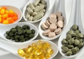 وزارت بهداشت درباره آلودگی پودرهای لاغری هشدار داد