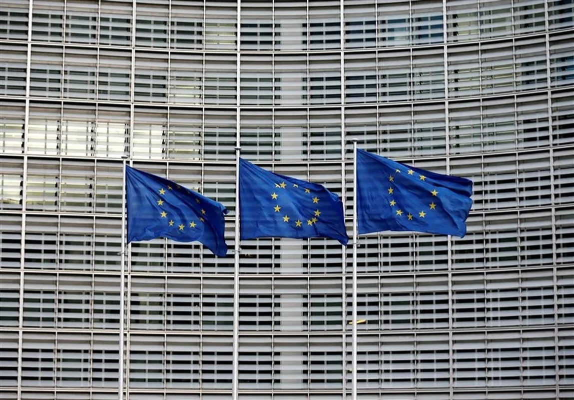 پیش بینی کاهش رشد اقتصادی و سرمایه گذاری در اتحادیه اروپا