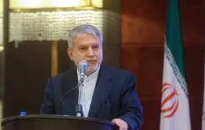 بازگشت آمار گردشگران به سطح پیش از جنگ 12روزه