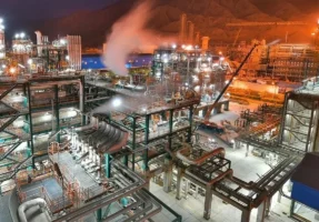 خطر در پرداخت یارانه مردم