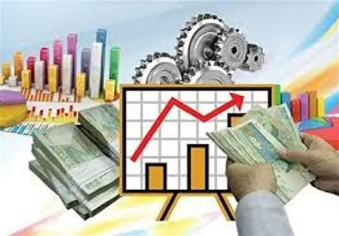 سازمان تأمین اجتماعی قصد داردسهم حق بیمه کارگران ساختمانی را افزایش دهد