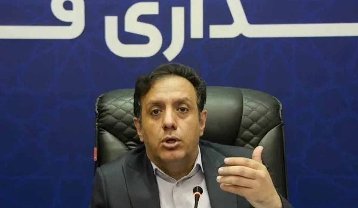 گردشگری محور حرکت اقتصاد