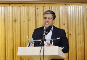 توسعه باغات مدرن پسته تا 2000 هکتار در اردبیل