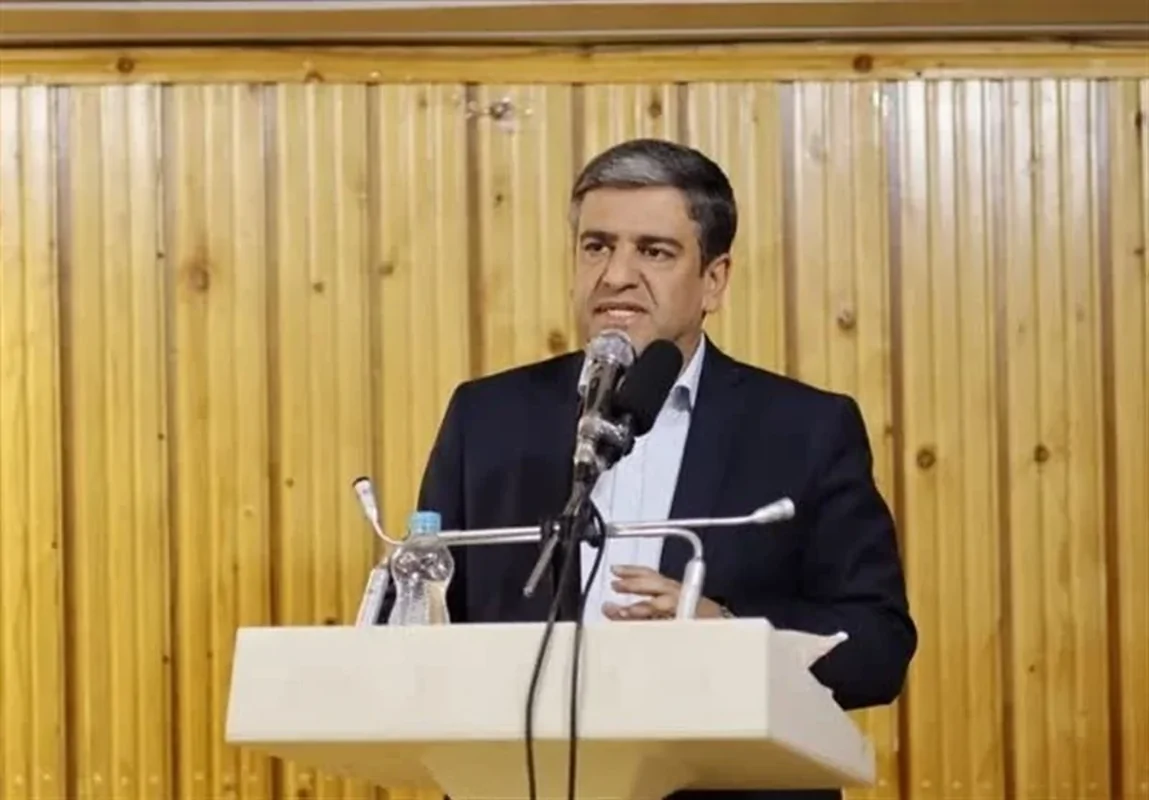 توسعه باغات مدرن پسته تا 2000 هکتار در اردبیل