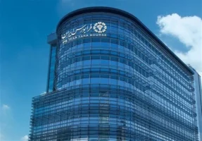 ارزش معاملات فرابورس 17 درصد رشد کرد