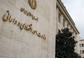 اقتصاد گرفتار بحران «ارزش افزوده صفر» شد