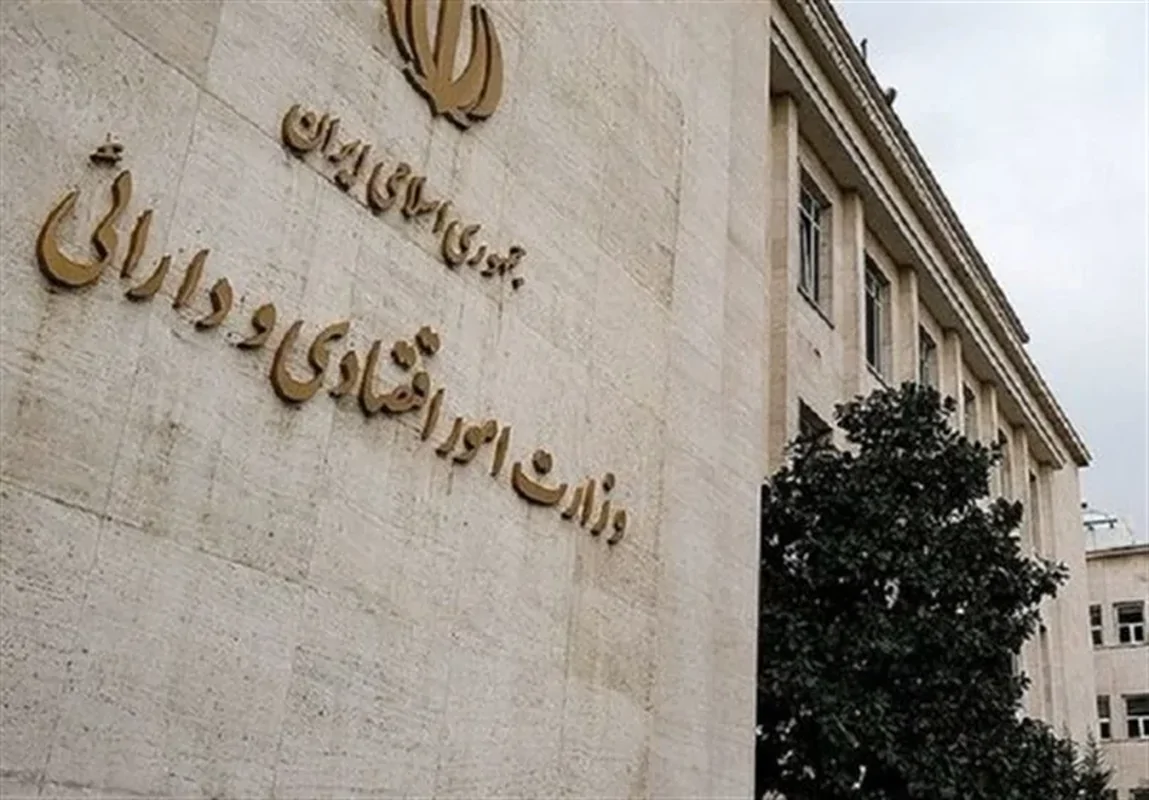 اقتصاد گرفتار بحران «ارزش افزوده صفر» شد