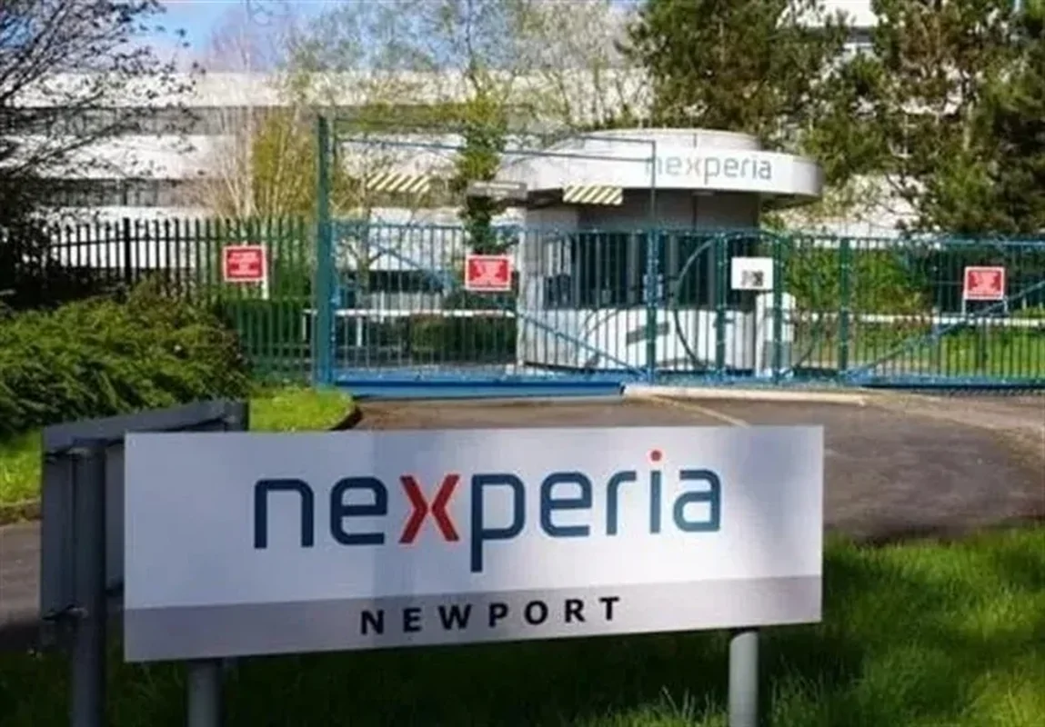 تنش تجاری هلند و چین تهدیدی برای تولید جهانی خودروها