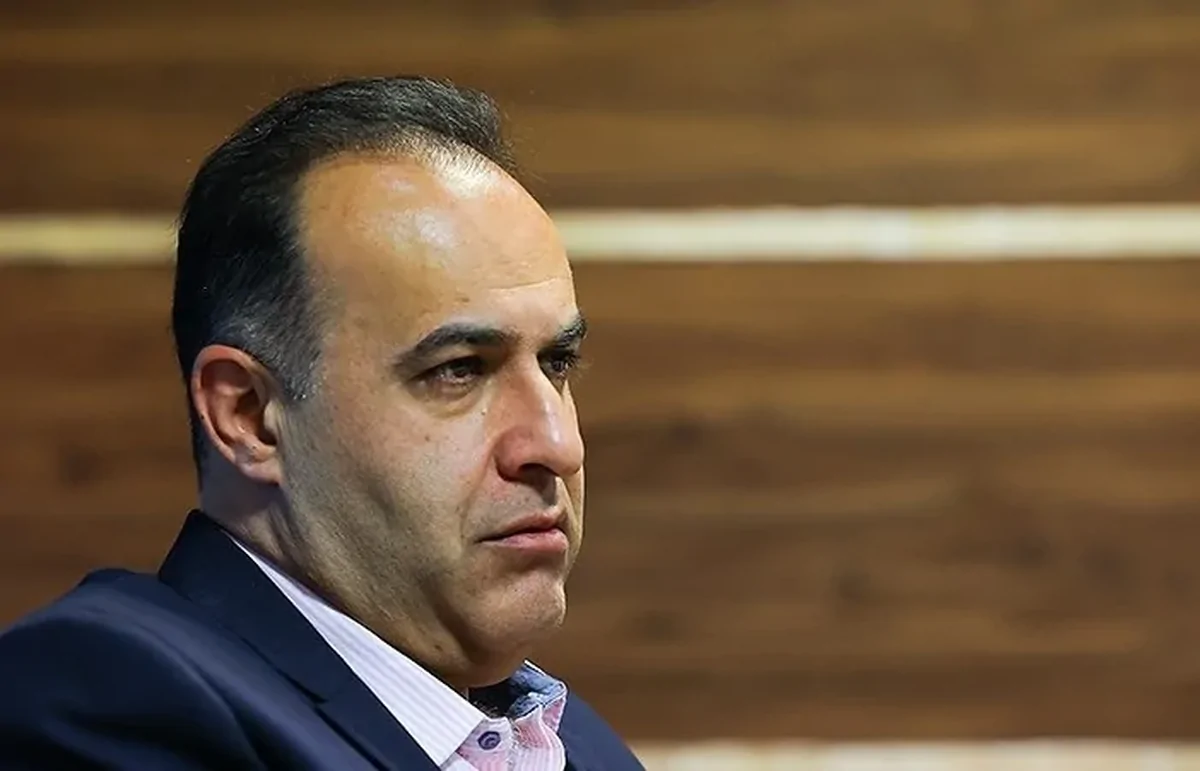 زیر پوست صادرات چه میگذرد؟