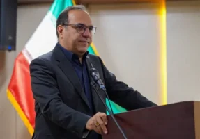 توکلی به تخلفات مالی دانشگاه علوم پزشکی ایران واکنش نشان داد