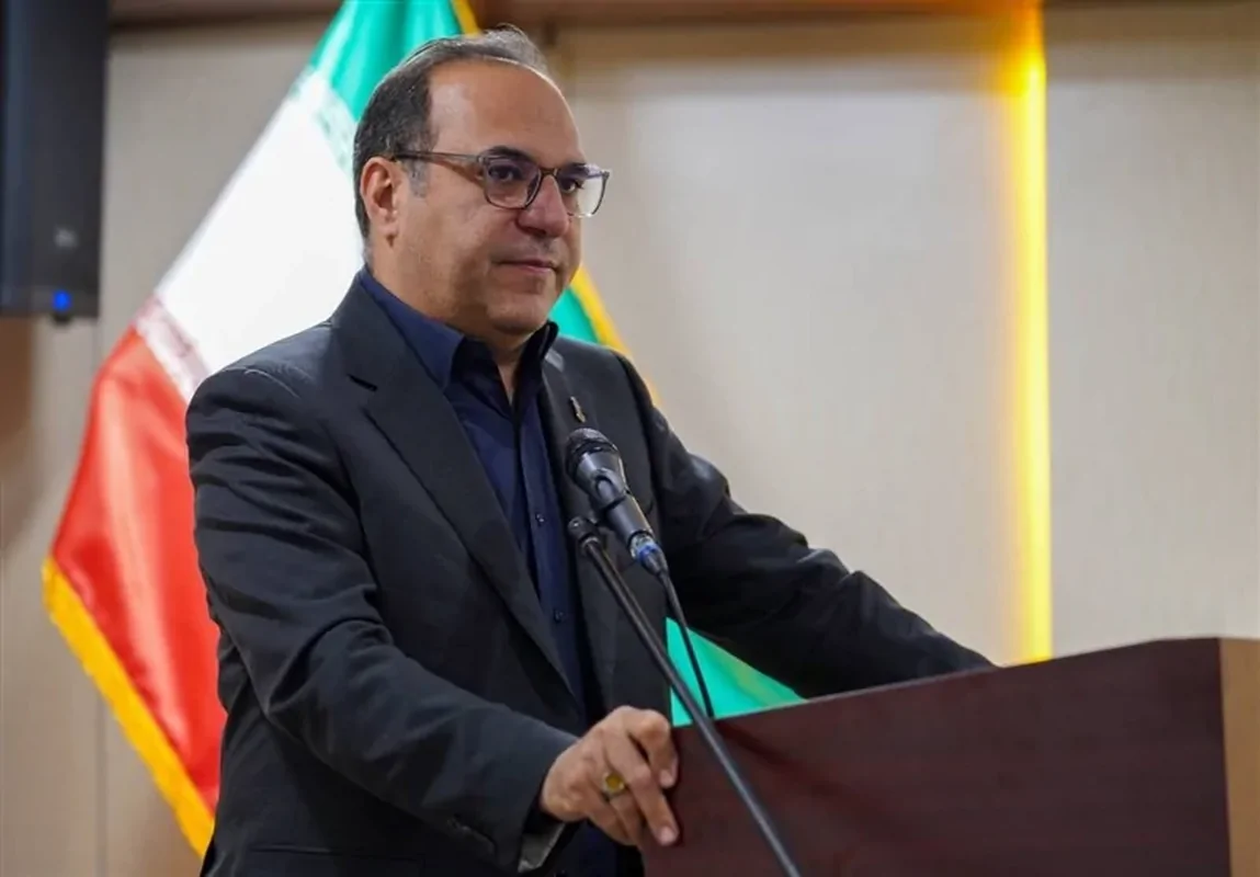 توکلی به تخلفات مالی دانشگاه علوم پزشکی ایران واکنش نشان داد