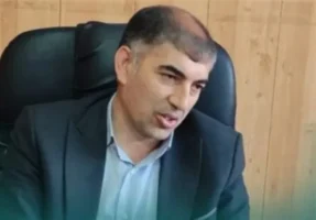 تعطیلی 2 سوم واحدهای صنعتی گرمی