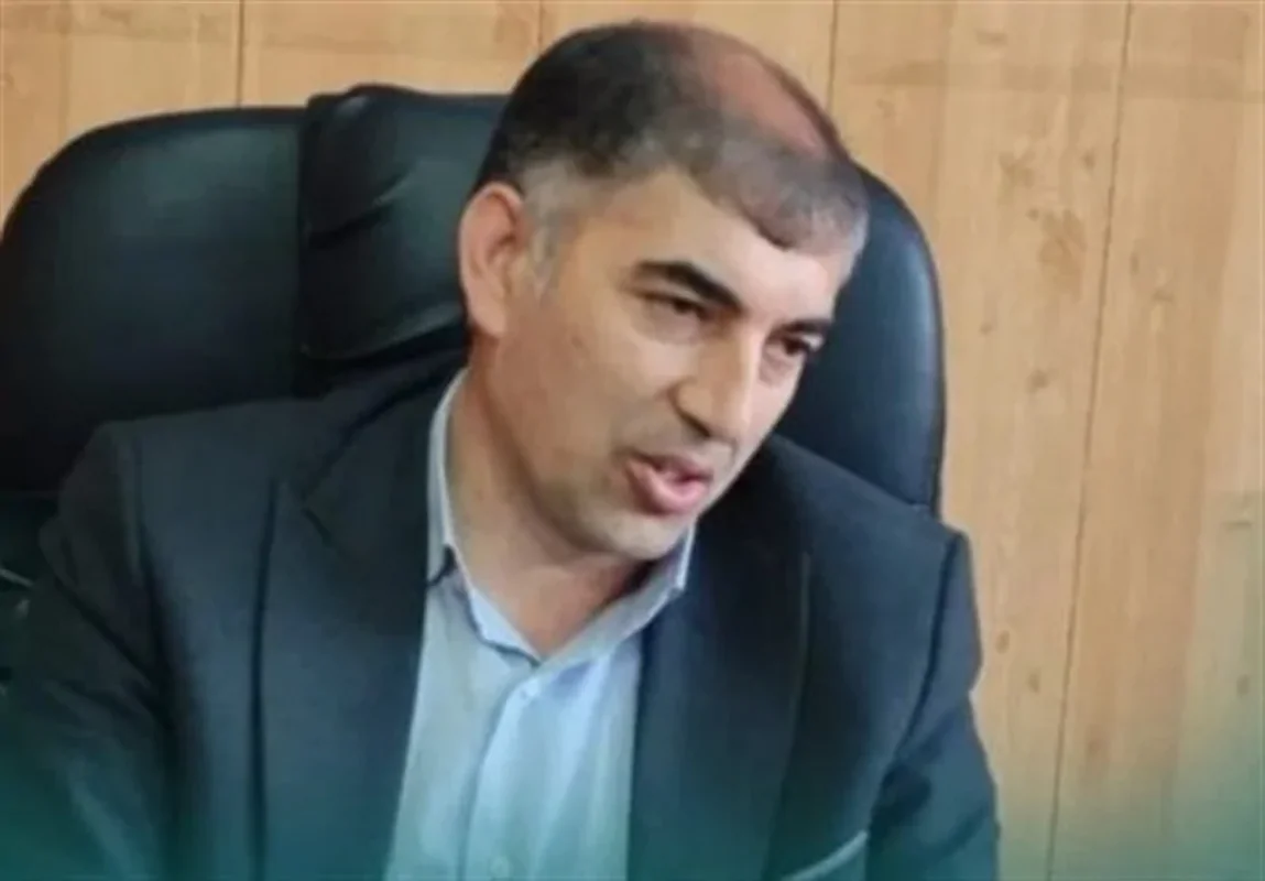 تعطیلی 2 سوم واحدهای صنعتی گرمی