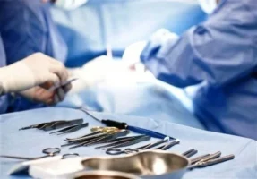 حدود 40نفر قربانی تزریق ژل تقلبی