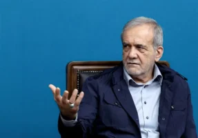 ورود رئیس‌جمهوری برای حل مشکل تامین ارز نهاده‌ها