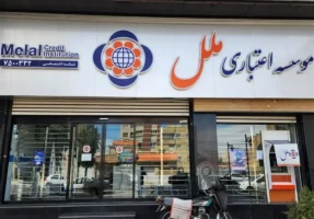 اعضای هیات سرپرستی موسسه ملل مشخص شدند