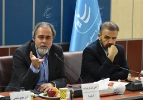 صندوق 20 میلیون یورویی در انتظار سینمای ایران