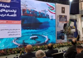 واردات هزاران خودروی کامل به بهانه انتقال فناوری، دانش فنی ایجاد نکرد