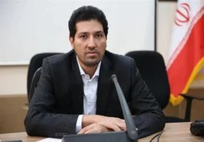 افزایش بی‌سابقه قیمت پلی‌پروپیلن