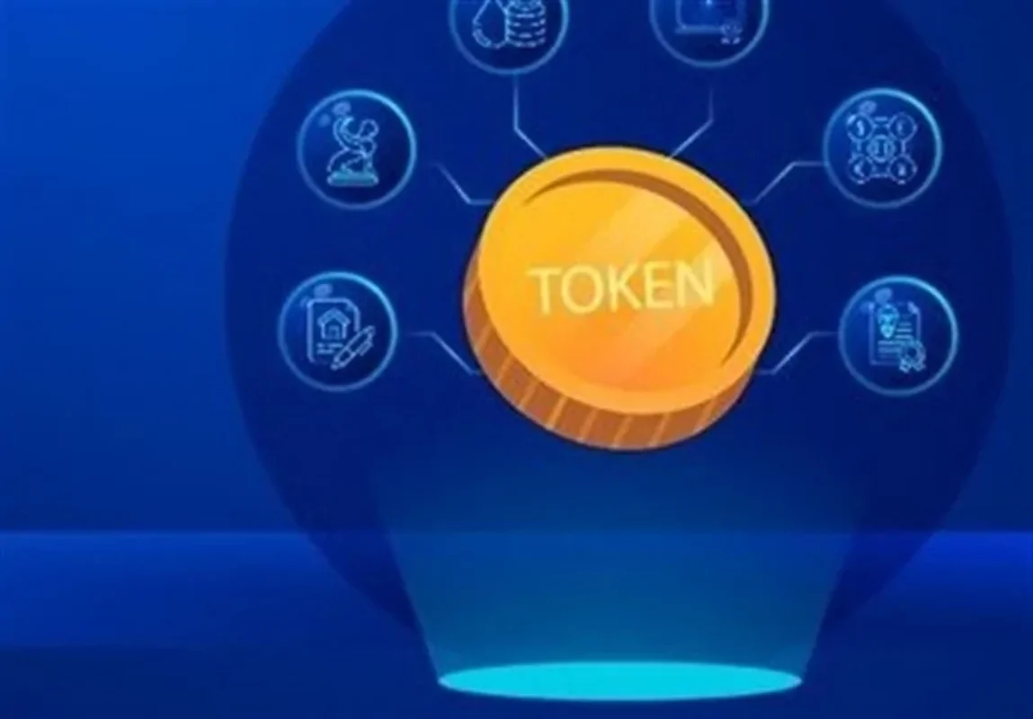 مسیر تازه اتصال ایران به اقتصاد جهانی