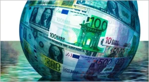 چطور کاپیتالیسم عالم‌گیر شد؟