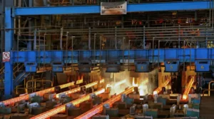 جزئیات عرضه ارز حاصل از صادرات فولاد